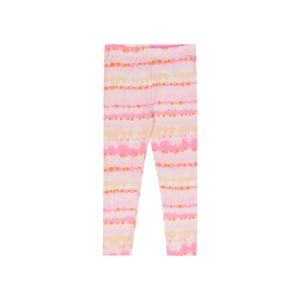 Younger Girl Printed Legging