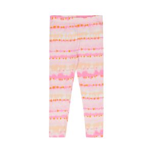 Older Girl Printed Legging