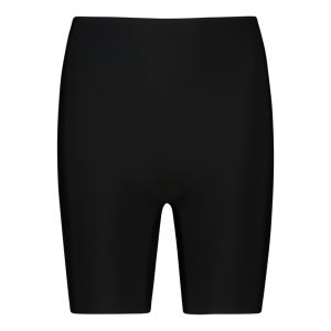 Microfiber Shorts