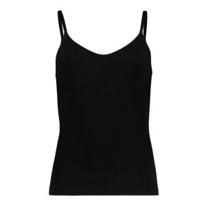 Seamless Shaper Camisole