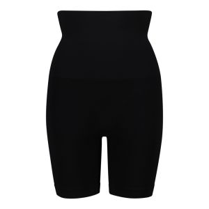 Shapewear Shorts