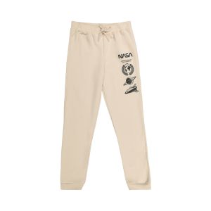 Older Boys Printed Jogger