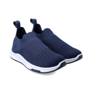 Older Boys Sock Trainer