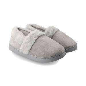 A-Line Bonded Slipper