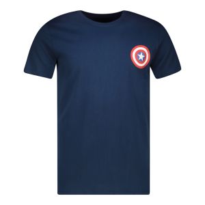 Captain America Tee
