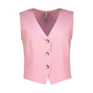 Real Waistcoat