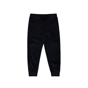 Younger Boys Corduroy Pants