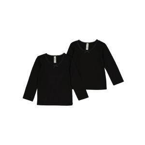 Younger Girl Bodyvests