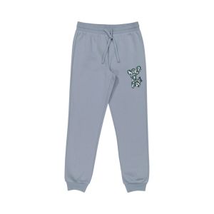Older Boys Styled Jogger