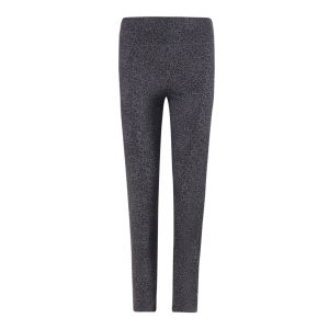 Leopard Print Legging