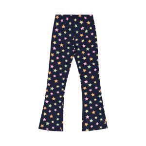 Older Girl Bootleg Legging