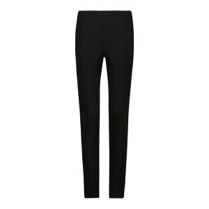 Ponti Legging