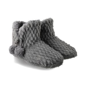 Bootie Slipper