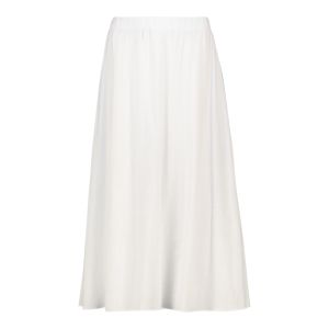 Fresh Cotton Skirt
