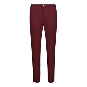 Jegging