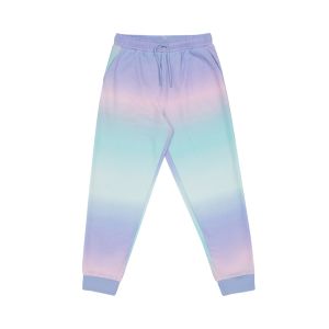 Older Girl Ombre Jogger