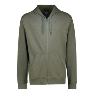 Mens Zip Hoody