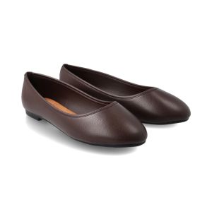 Ladies Basic Pump