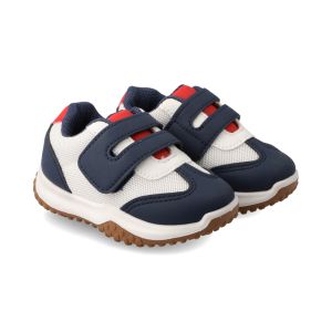 Real Retro Trainer