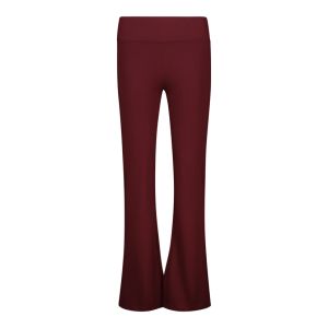 Recycled Kickflare Legging