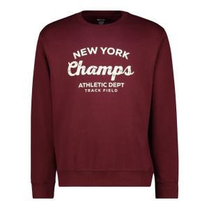 Colligate Pullover