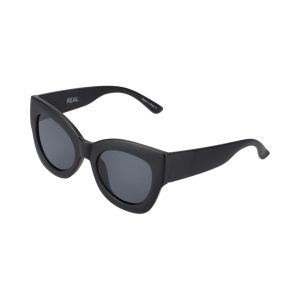 Real Sharp Eye Sunglasses