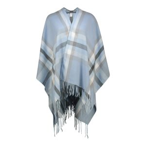 Real Lightweight Shawl