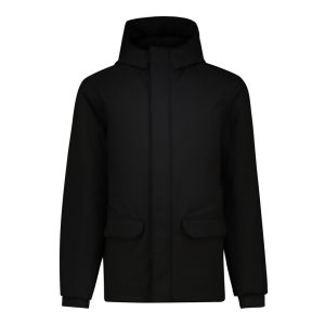 Mens All Weather Jacket