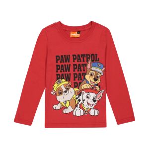 Younger Boys Ninja Turtles Tee