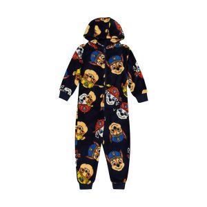 Younger Boys Paw Patrol Onesie