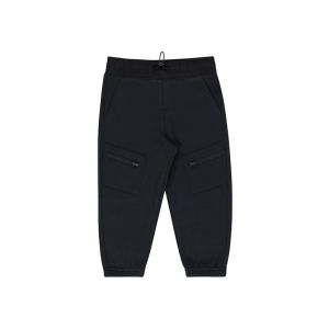 Younger Boys Styled Jogger