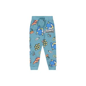 Younger Boys Sonic Jogger