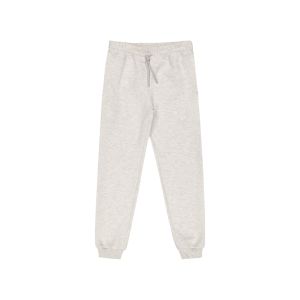 Older Boys Textured Jogger