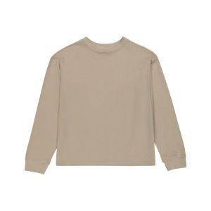 Older Boys Oversized Tee