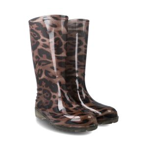 Ladies Rain Boot