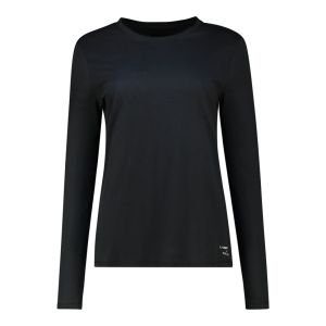 LiveFit Long Sleeve Top