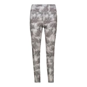 LiveFit Printed Legging