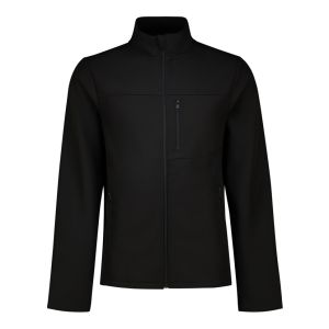 Softshell Jacket
