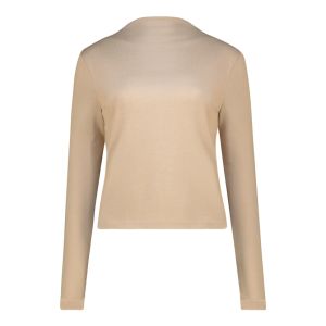 Real Detail Top
