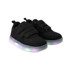 Boys Light Up Sneaker