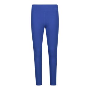 Recycle Legging