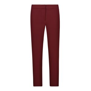 Real Tapered Pants
