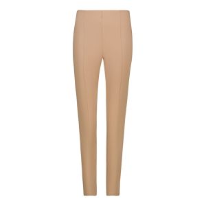 Plain Ponti Leggings