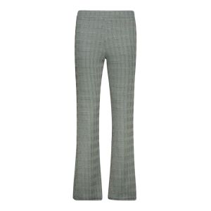 Jacquard Kickflare Legging