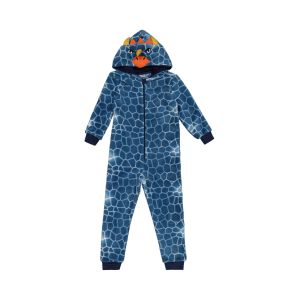 Younger Boys Onesie