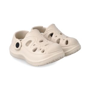 Younger Boys EPP Garden Shoe