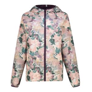 LiveFit Reversible Jacket