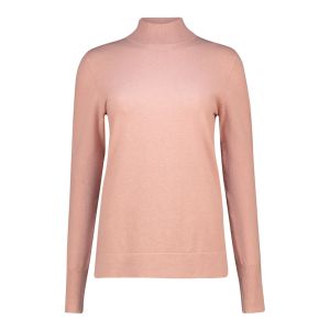 Real Turtleneck