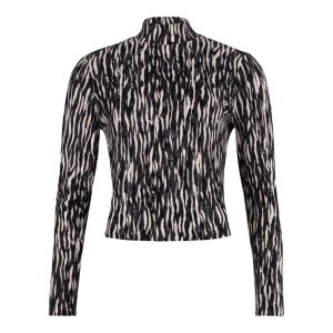 Printed Top