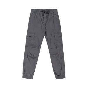 Older Boys Pants